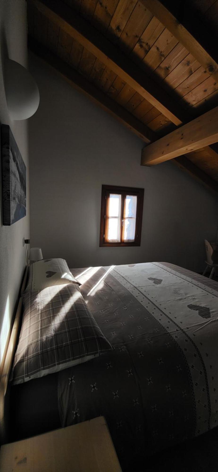 Hotel Cjase Cjandin Cercivento Exteriér fotografie